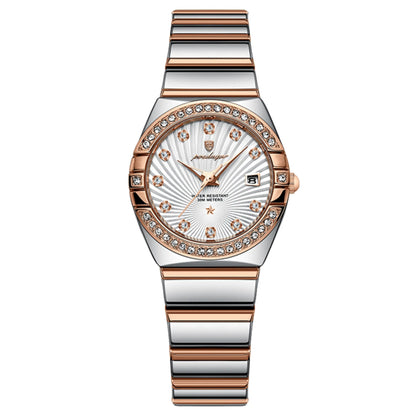 Veynorr® Stellaire