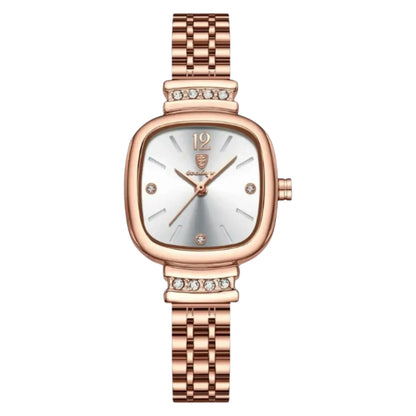 Veynorr® Aurore