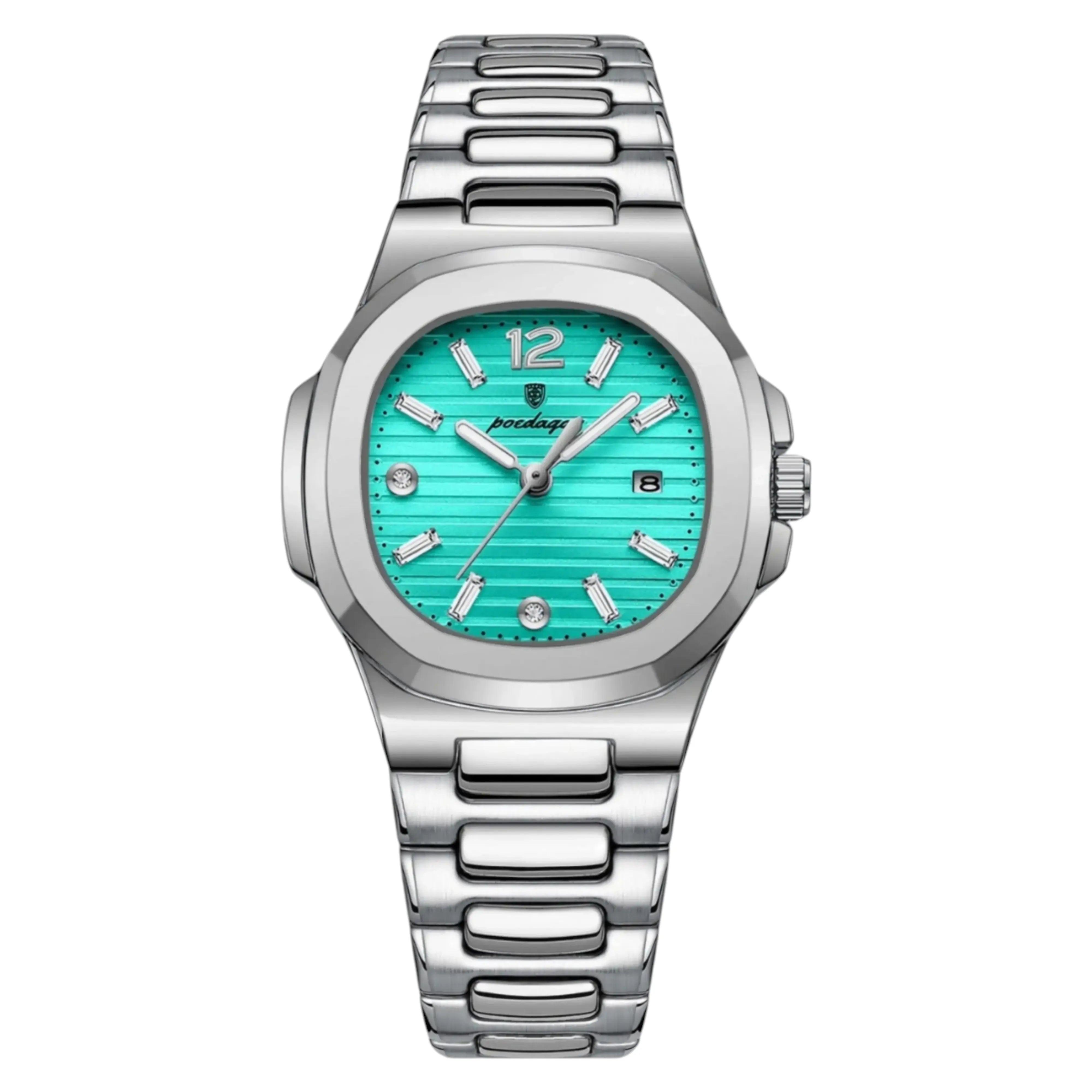 Veynorr® Vivace