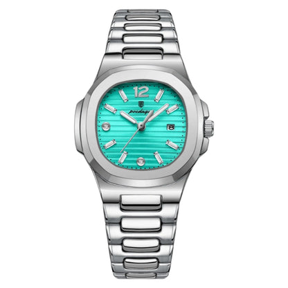 Veynorr® Vivace