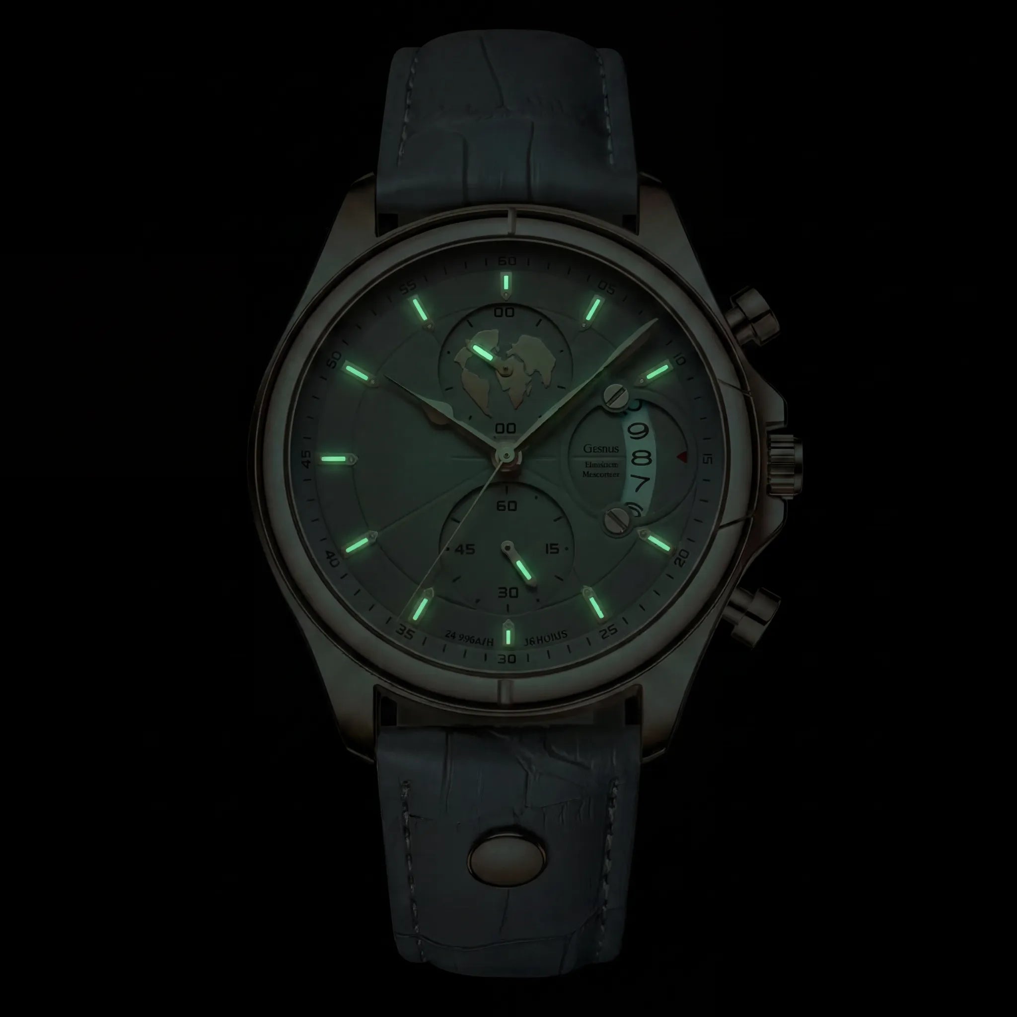 Veynorr® Senateur