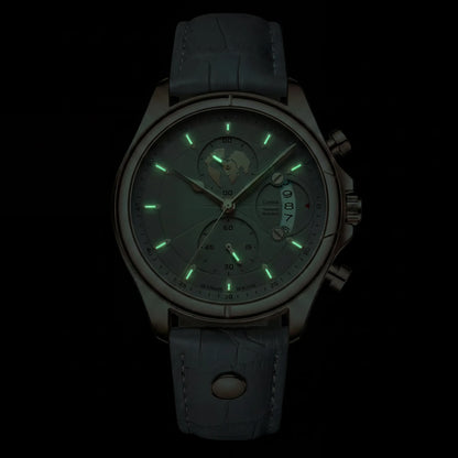 Veynorr® Senateur