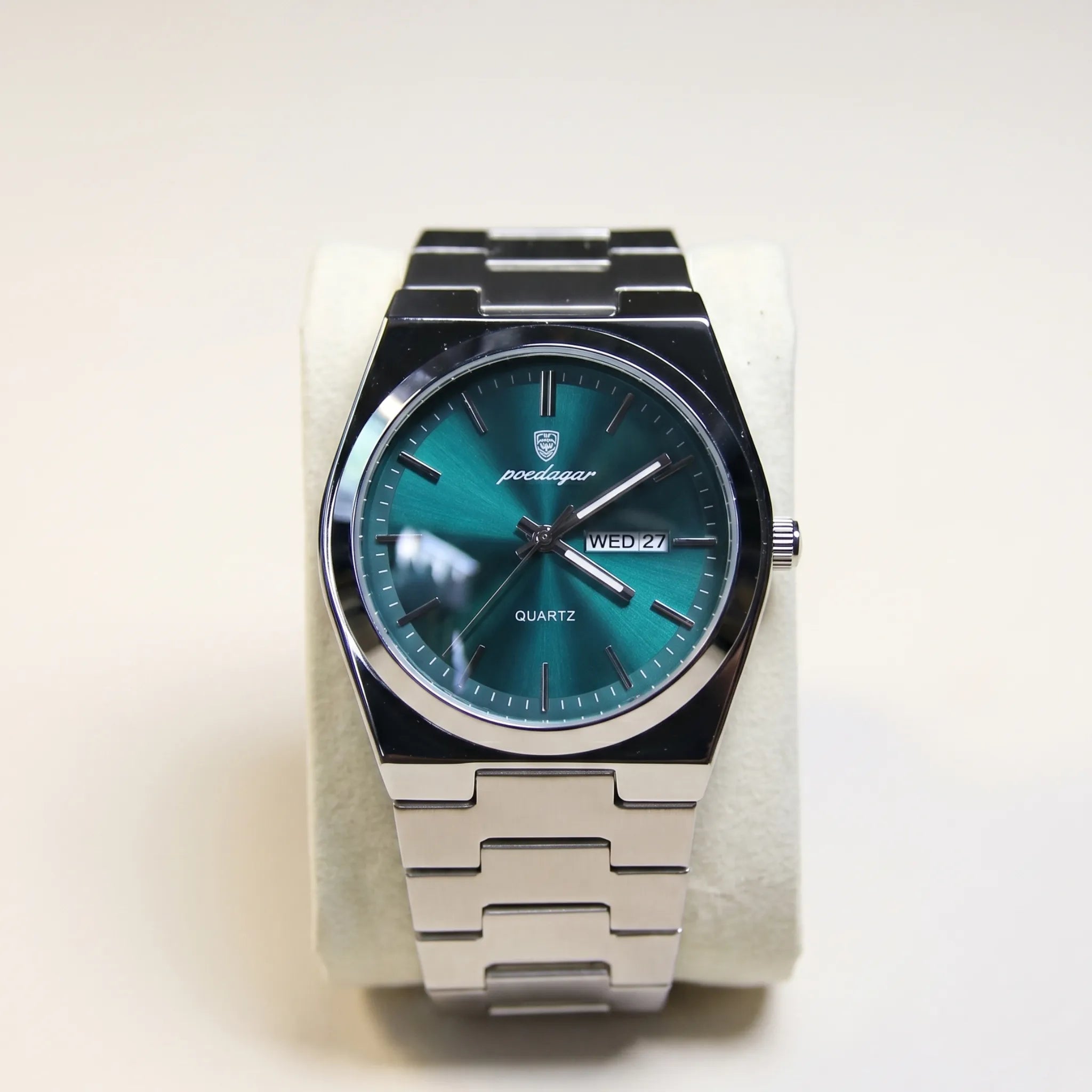 Veynorr® Teal Meridian