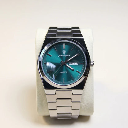 Veynorr® Teal Meridian