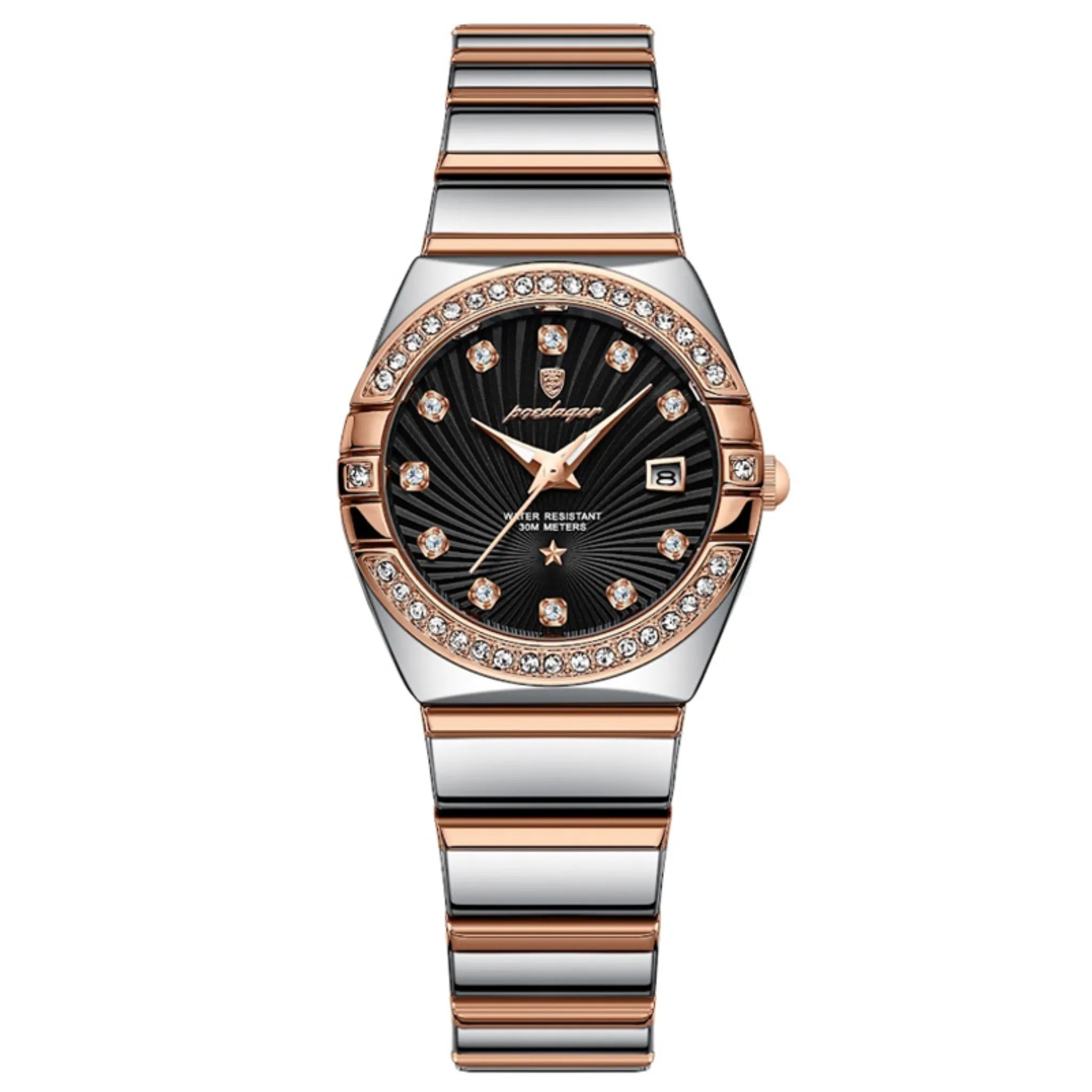 Veynorr® Stellaire