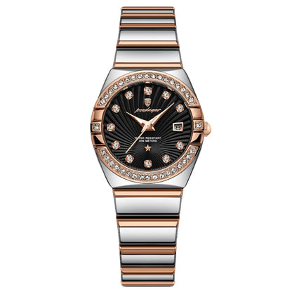 Veynorr® Stellaire