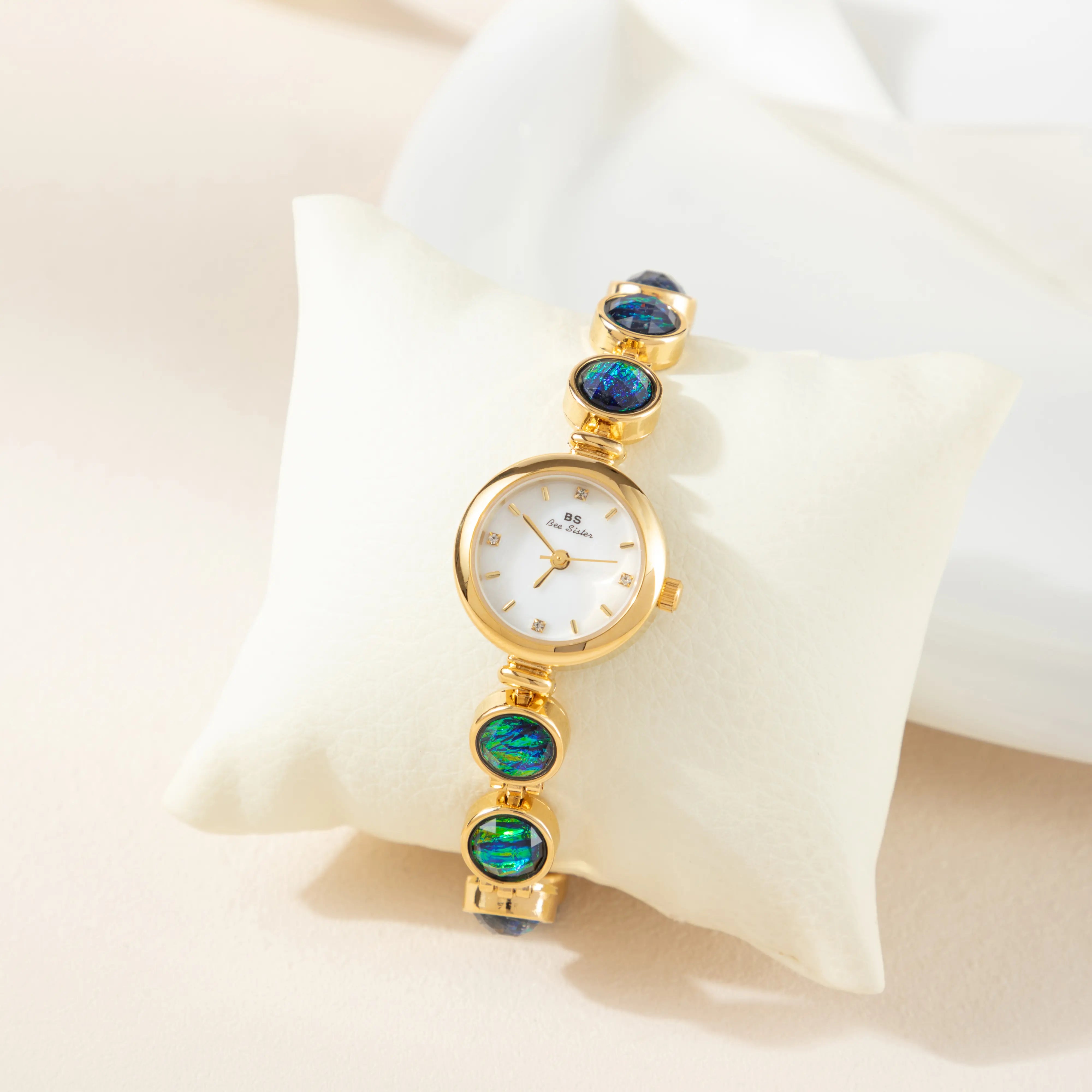 Veynorr® Iris