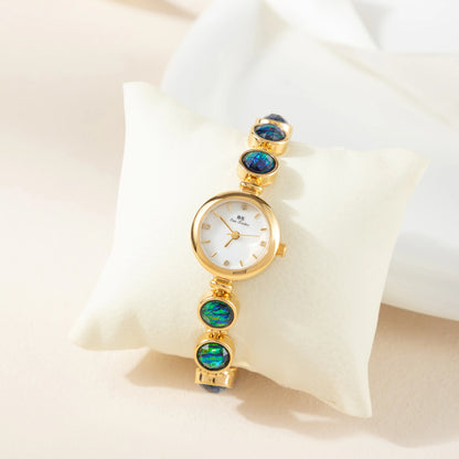 Veynorr® Iris