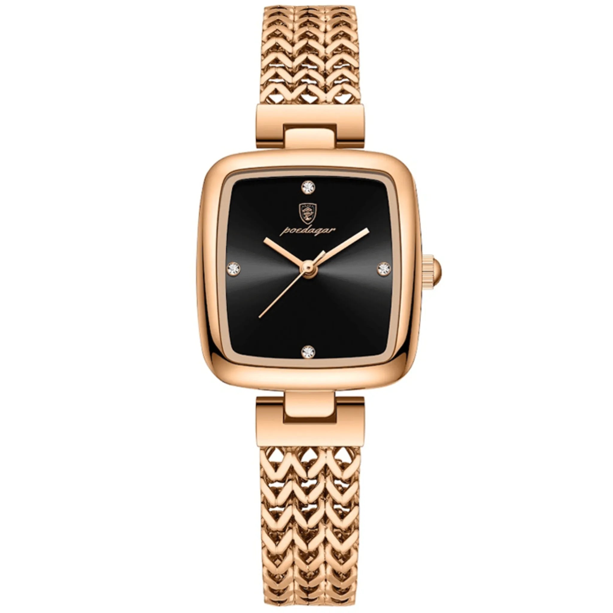 Veynorr® Vienne