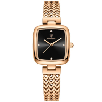 Veynorr® Vienne