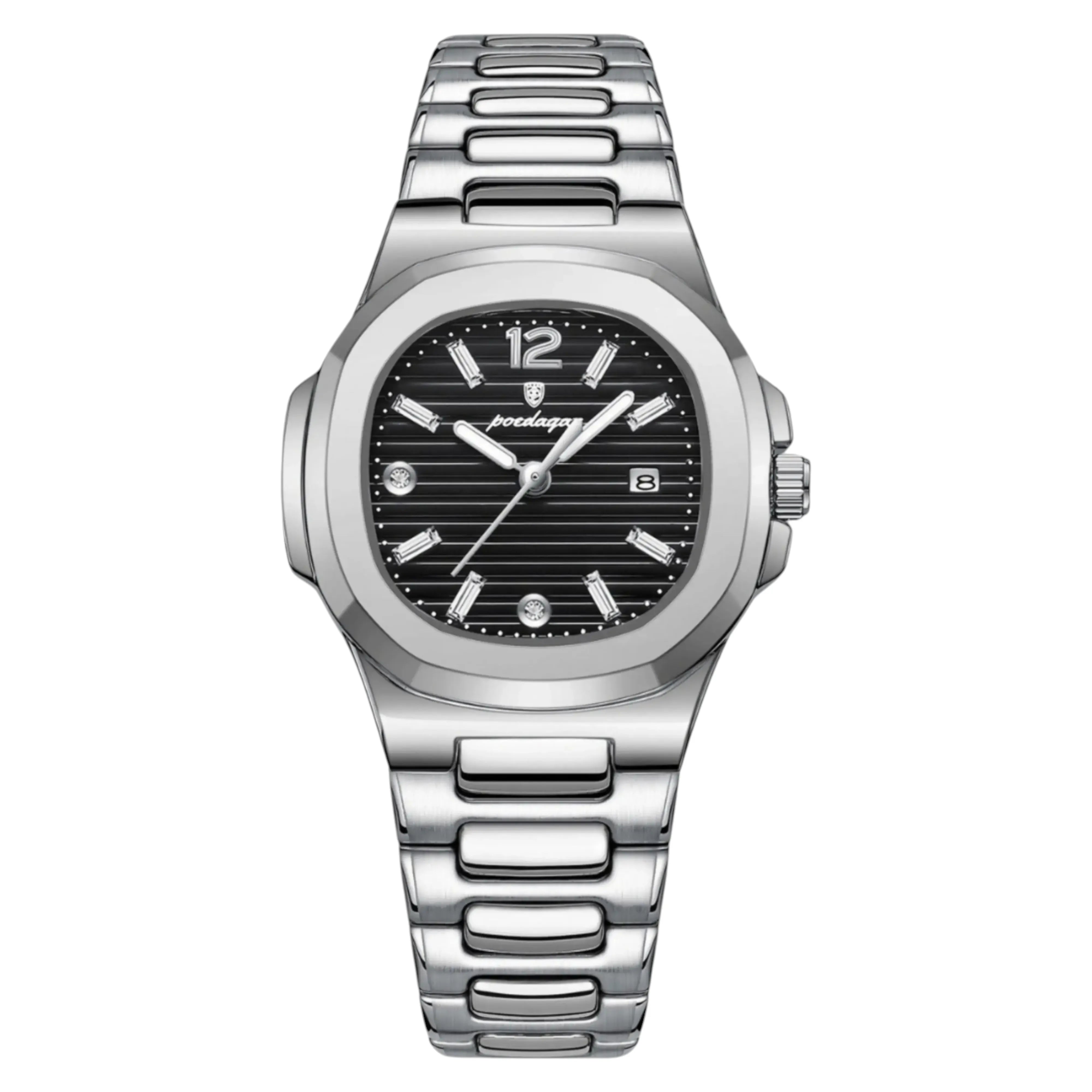 Veynorr® Vivace