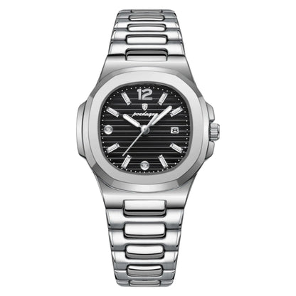 Veynorr® Vivace