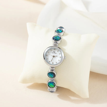 Veynorr® Iris