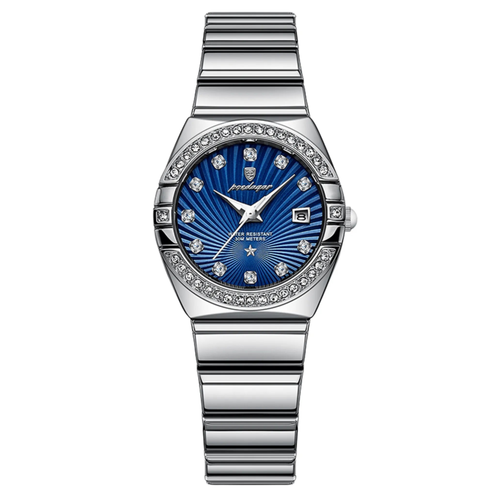 Veynorr® Stellaire