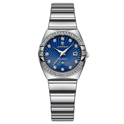 Veynorr® Stellaire
