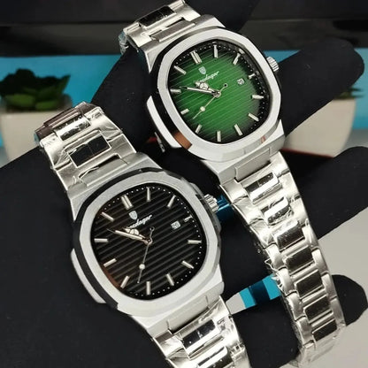 Veynorr® Nautilus
