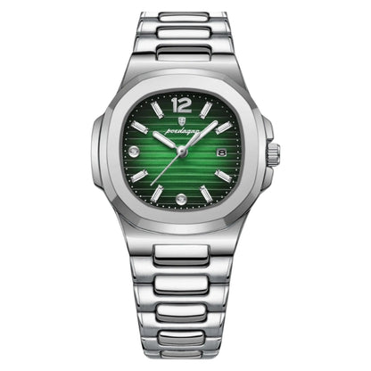 Veynorr® Vivace