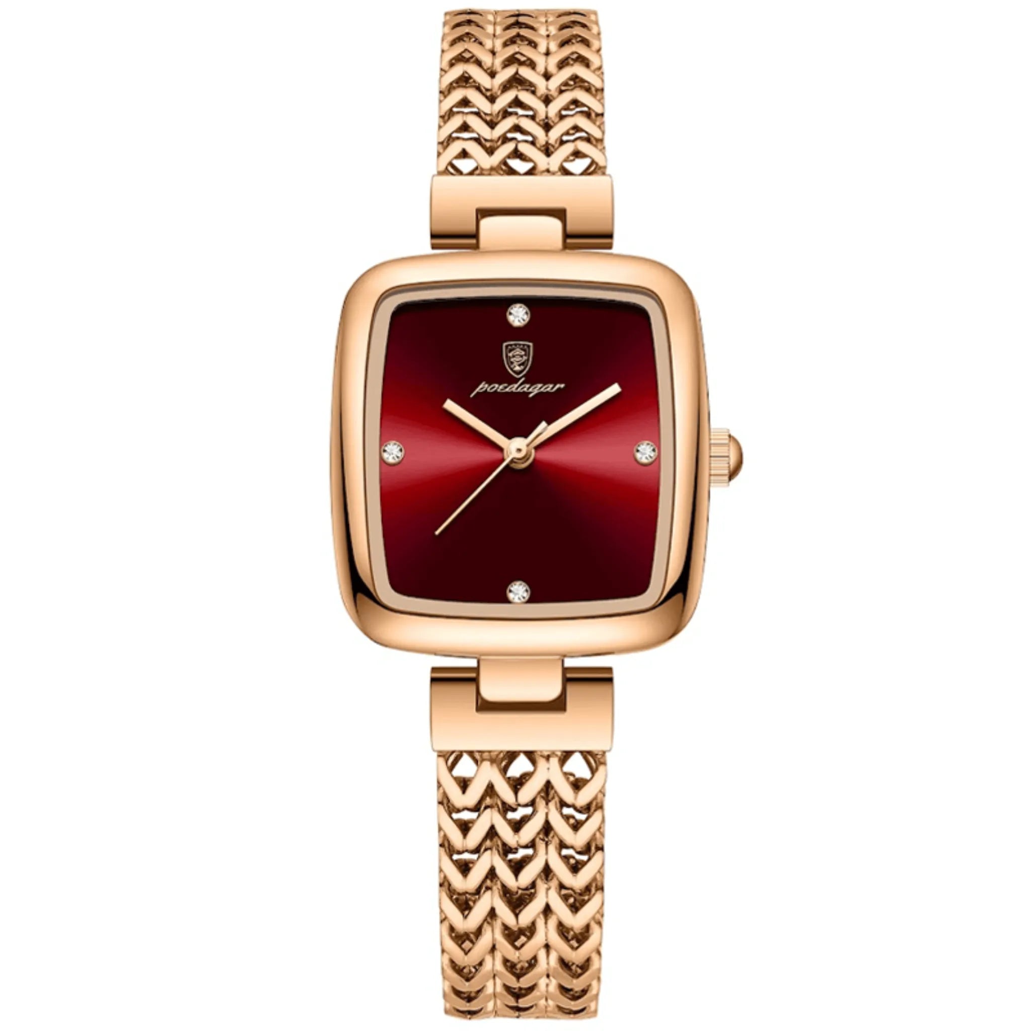 Veynorr® Vienne