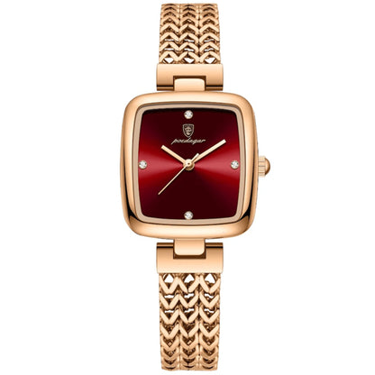 Veynorr® Vienne