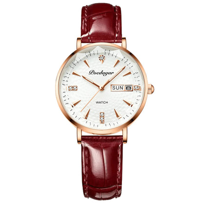 Veynorr® Bijou