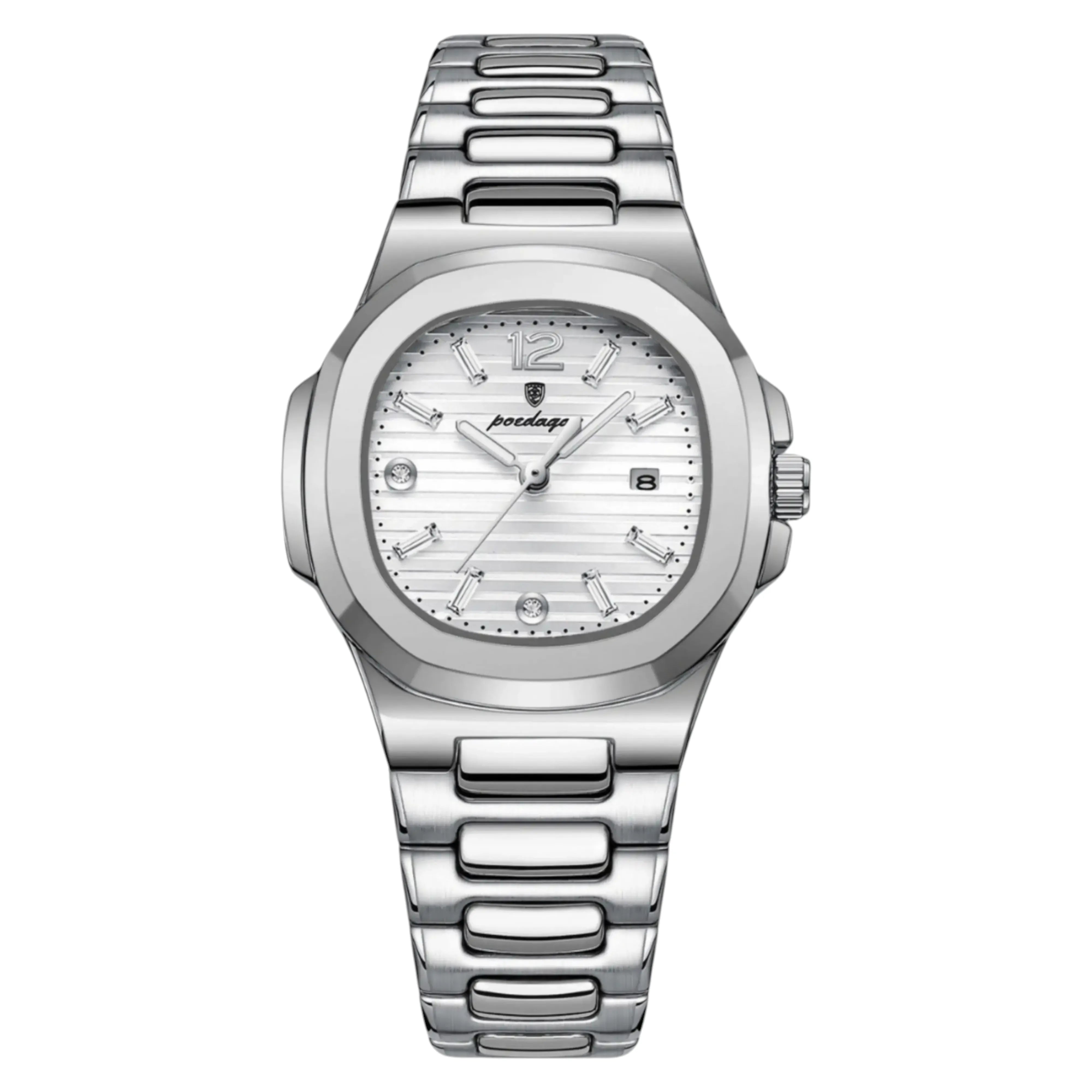 Veynorr® Vivace