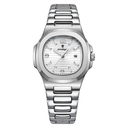 Veynorr® Vivace
