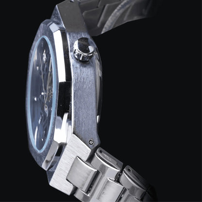 Veynorr® Iron Ridge