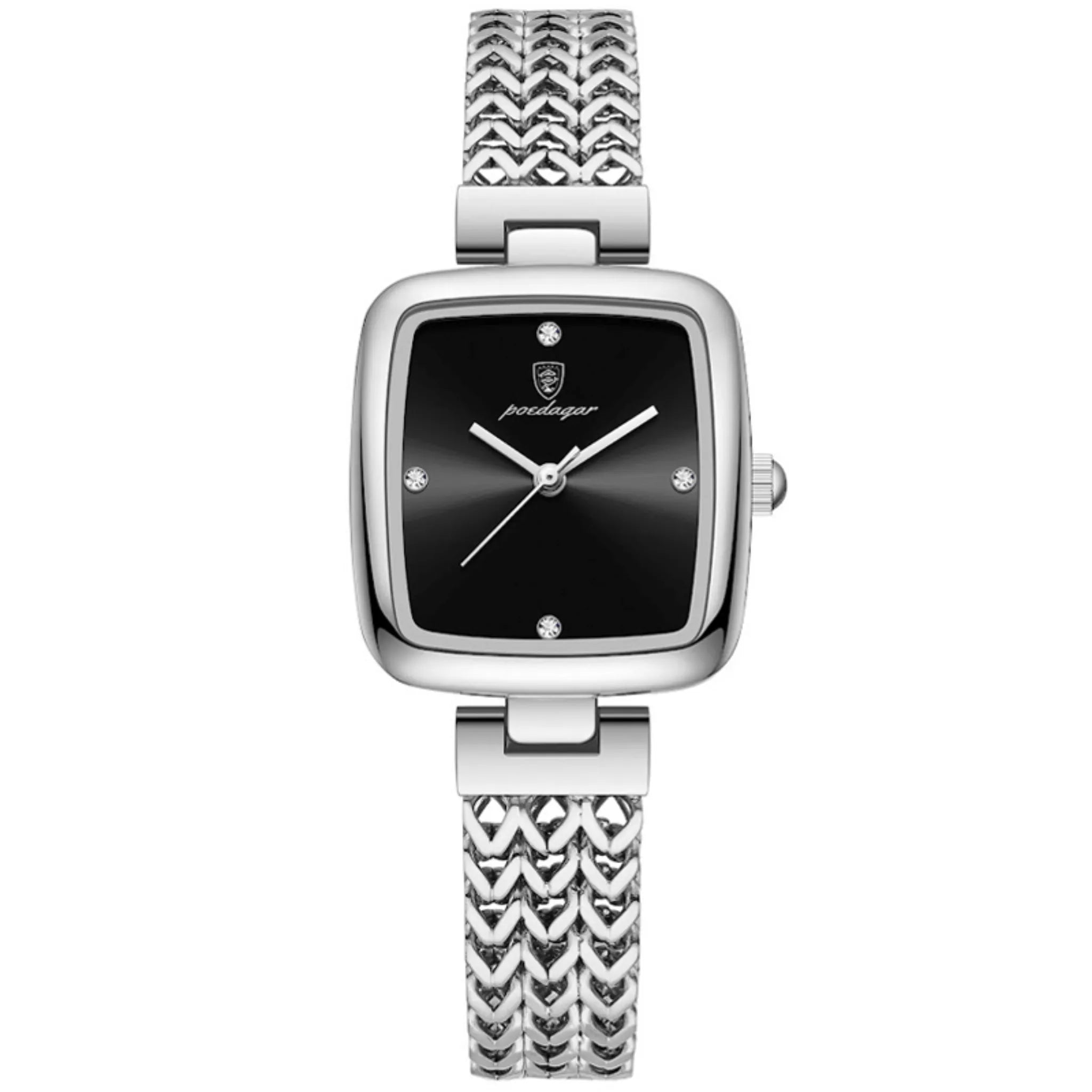 Veynorr® Vienne