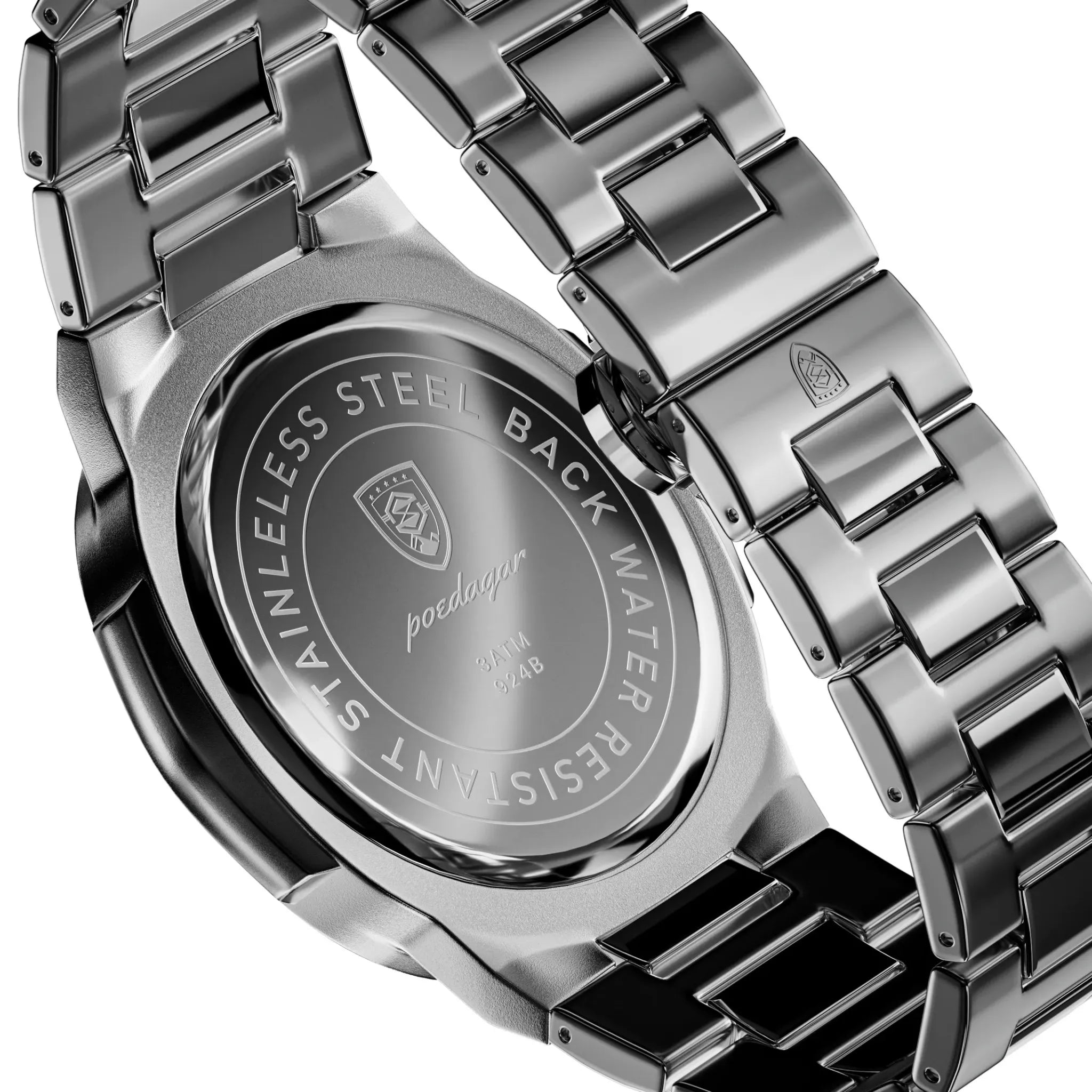 Veynorr® Nautilus