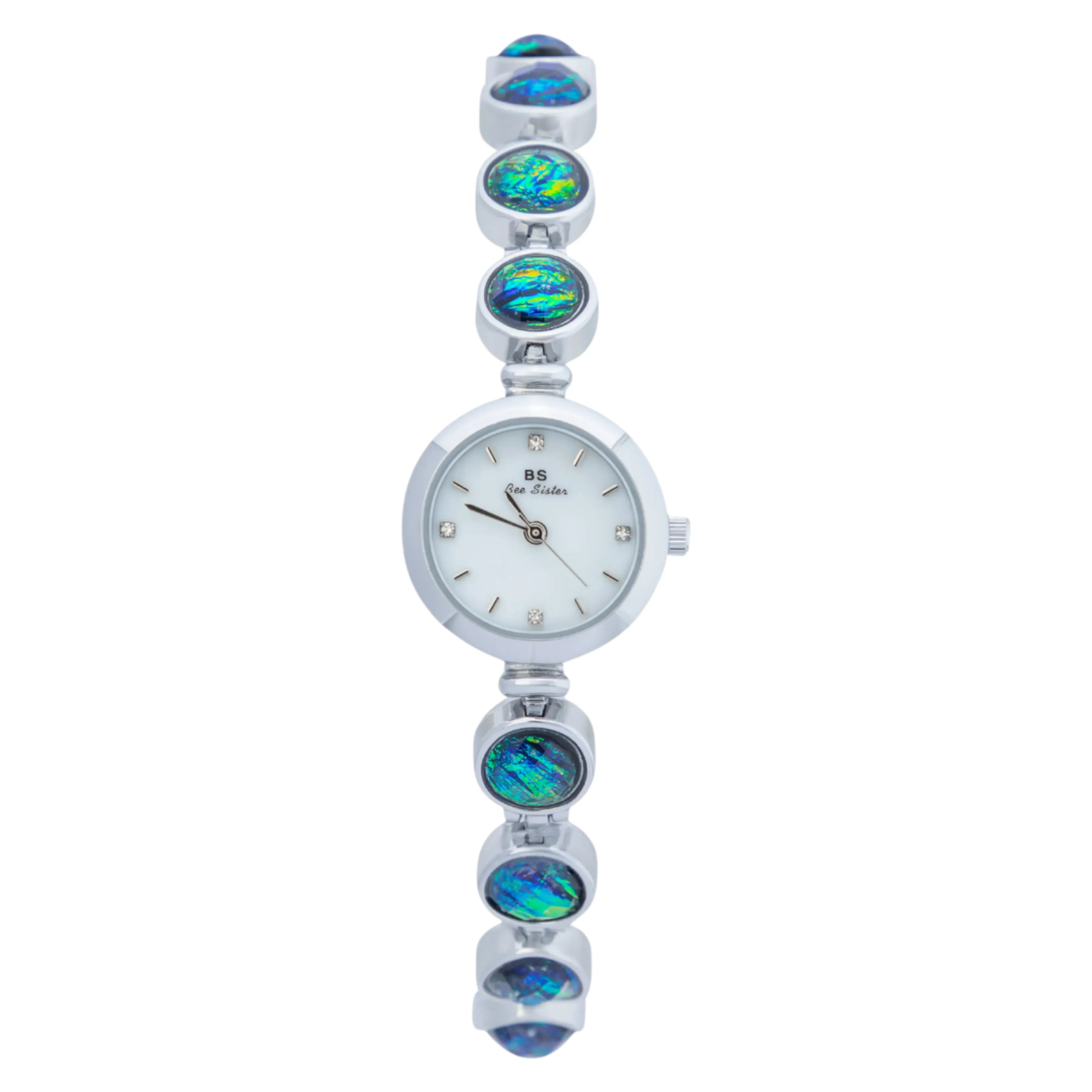 Veynorr® Iris