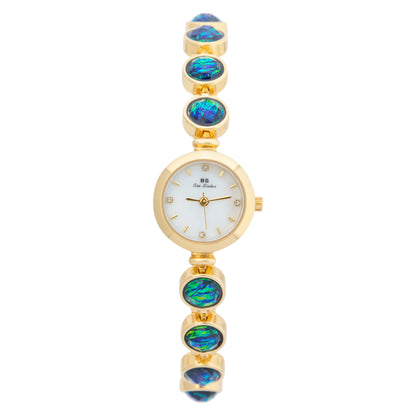 Veynorr® Iris
