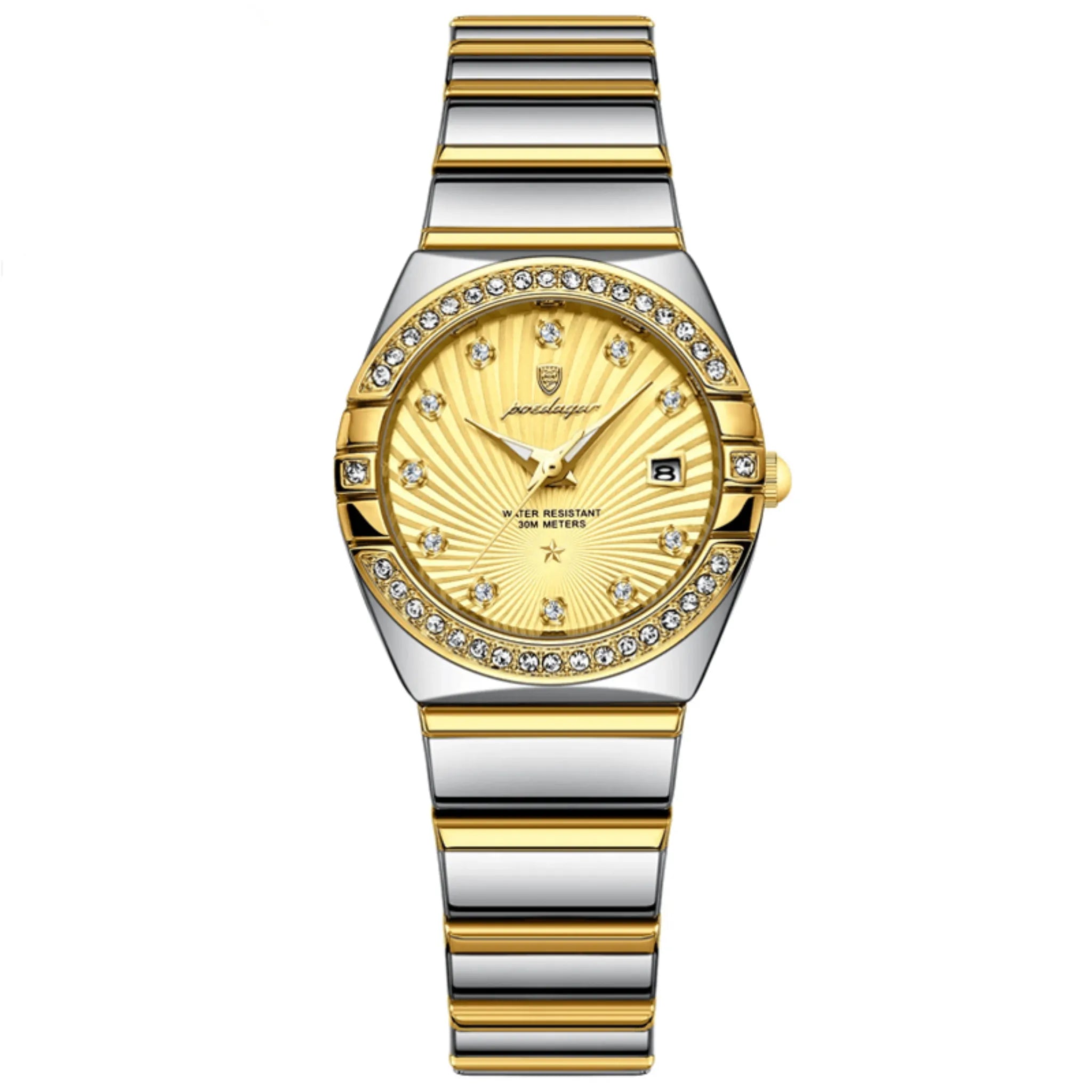 Veynorr® Stellaire