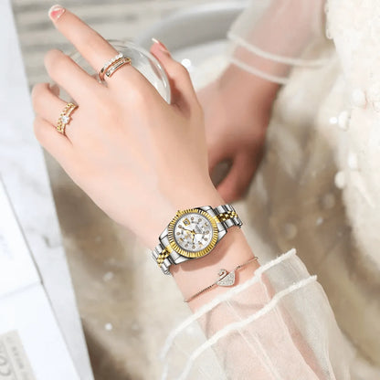 Veynorr® Dateur