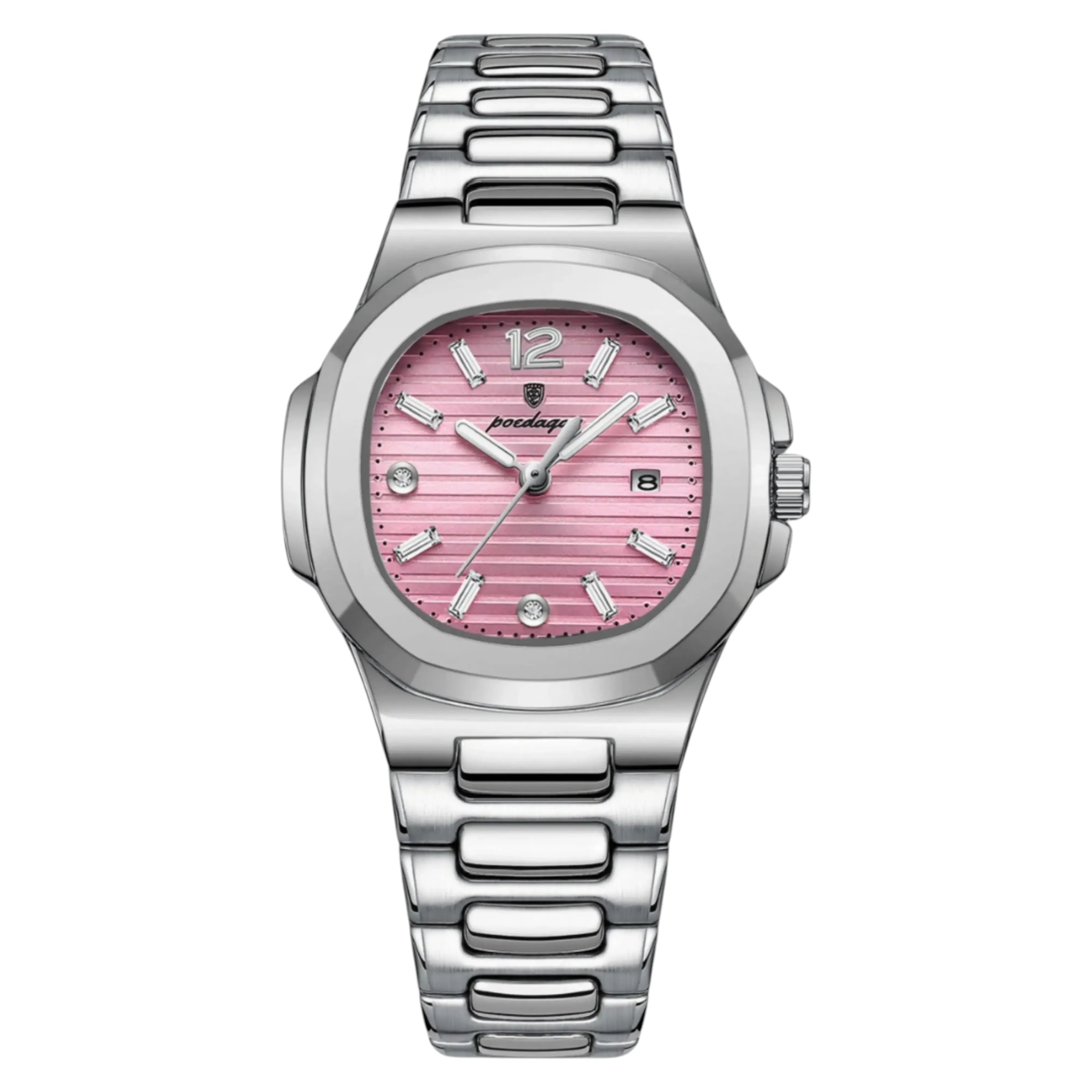 Veynorr® Vivace