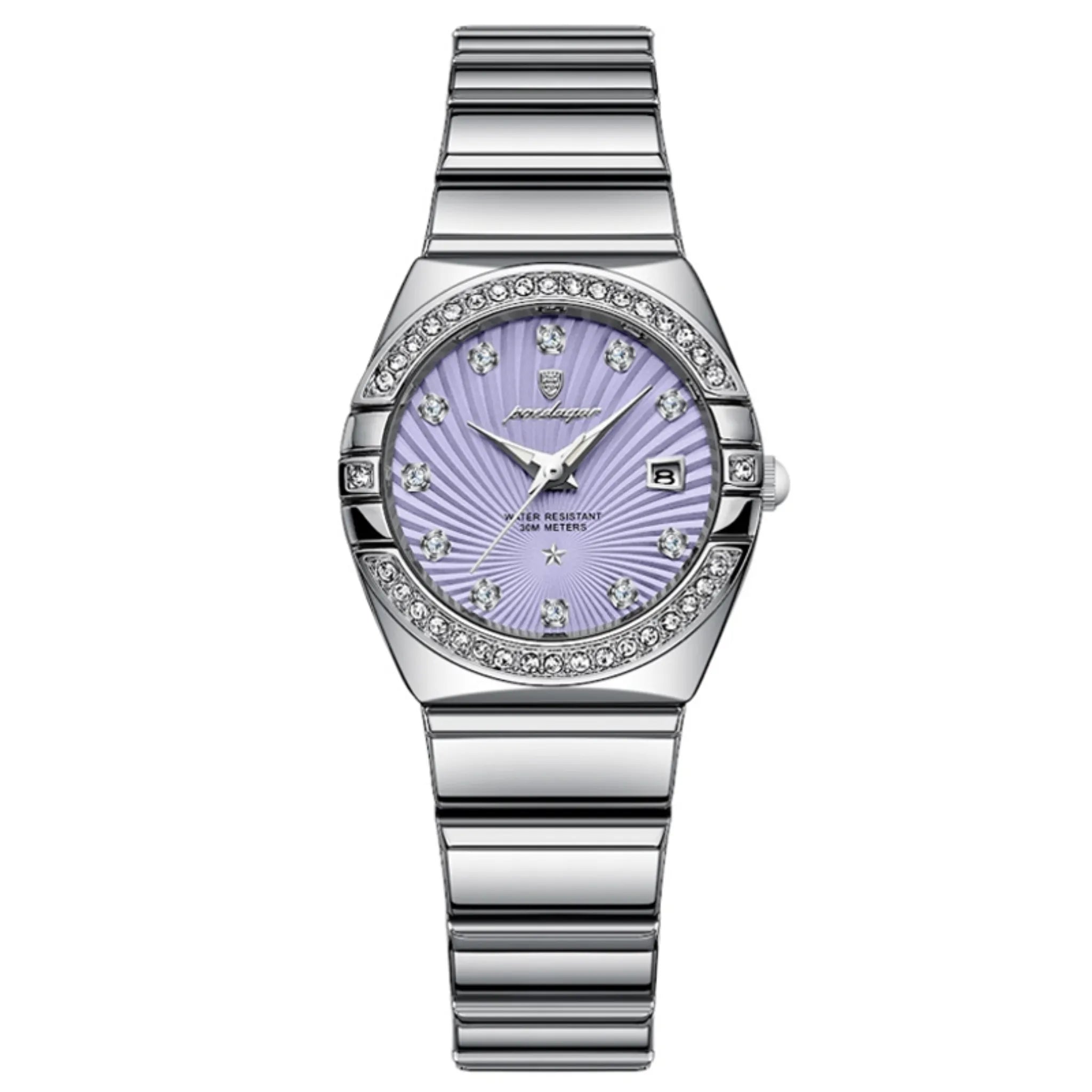 Veynorr® Stellaire
