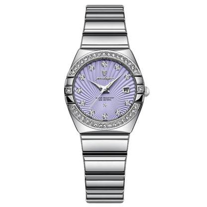 Veynorr® Stellaire