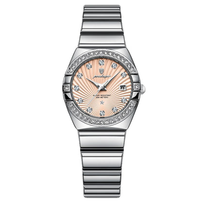 Veynorr® Stellaire