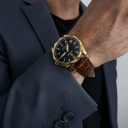 Veynorr® Atelier