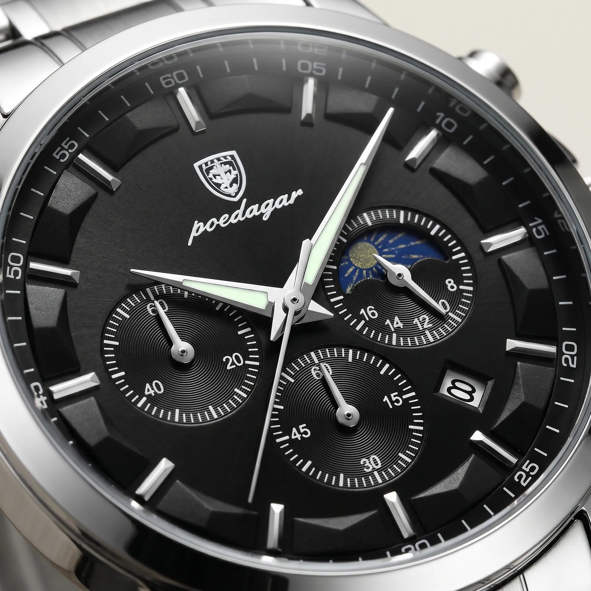 Veynorr® Aquilon