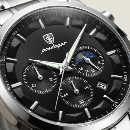 Veynorr® Aquilon