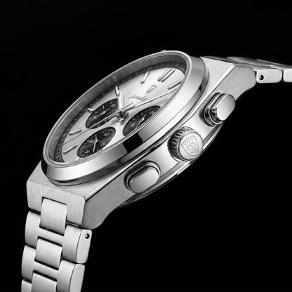 Veynorr® Boheme