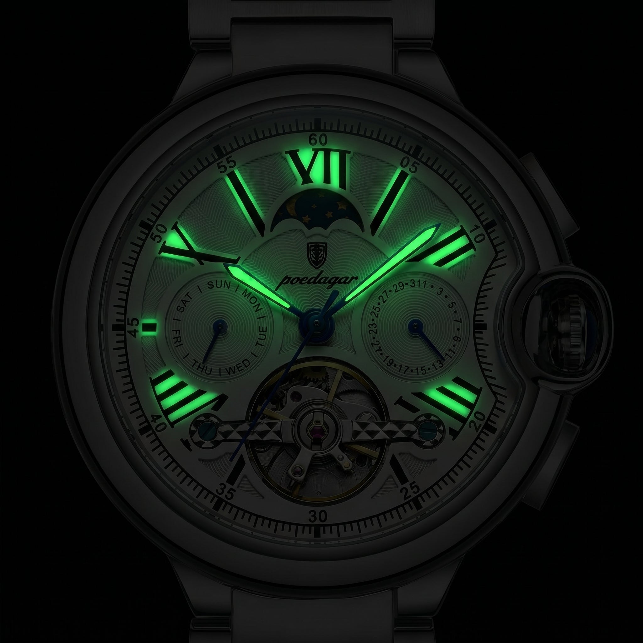 Veynorr® Panthéon