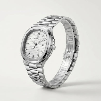 Veynorr® Nautilus