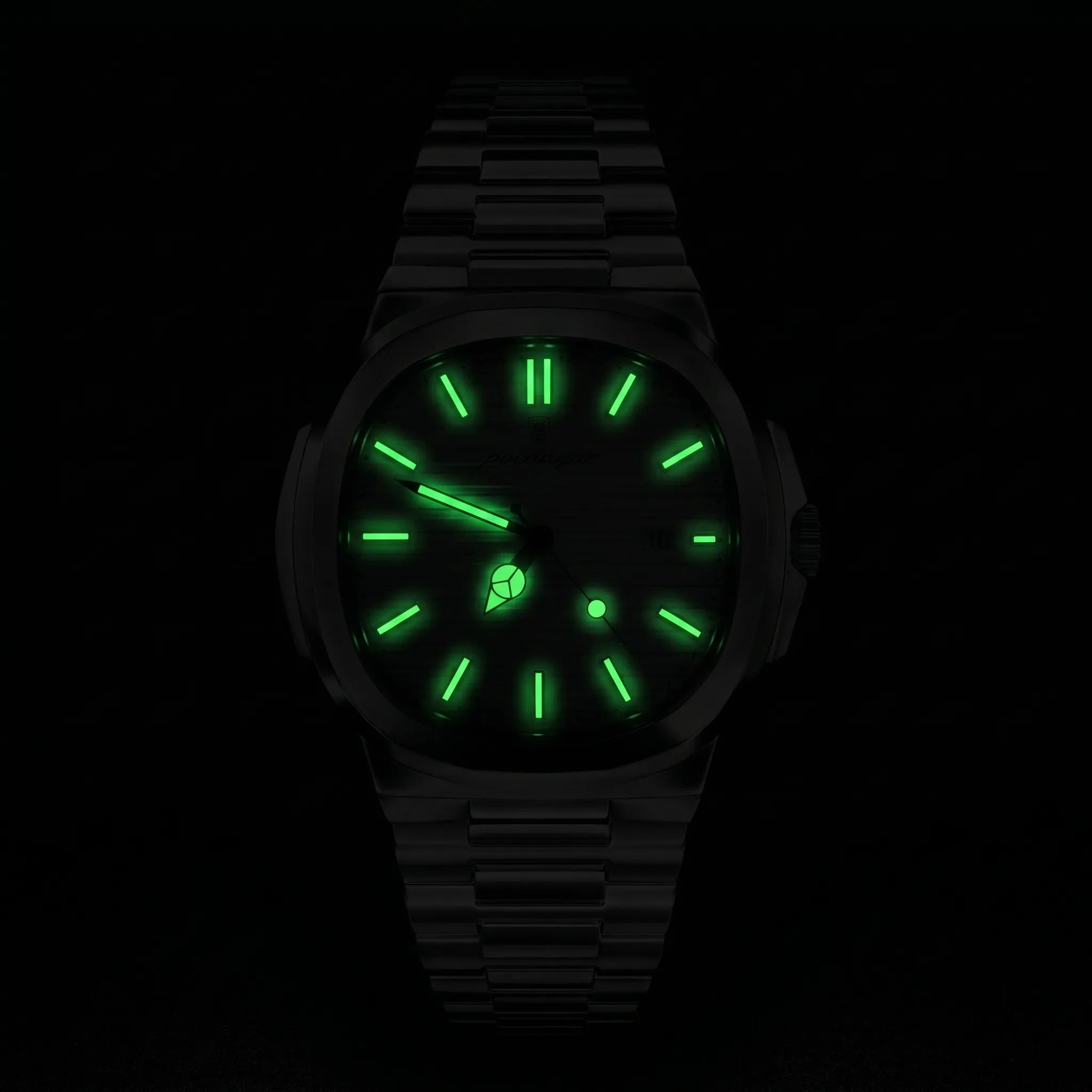 Veynorr® Nautilus