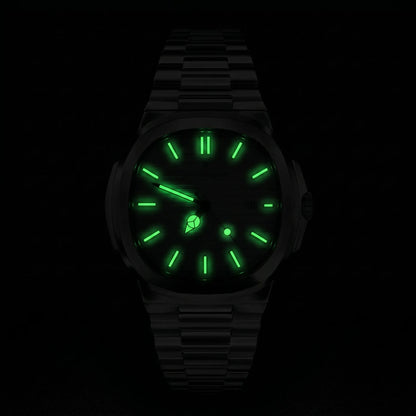 Veynorr® Nautilus