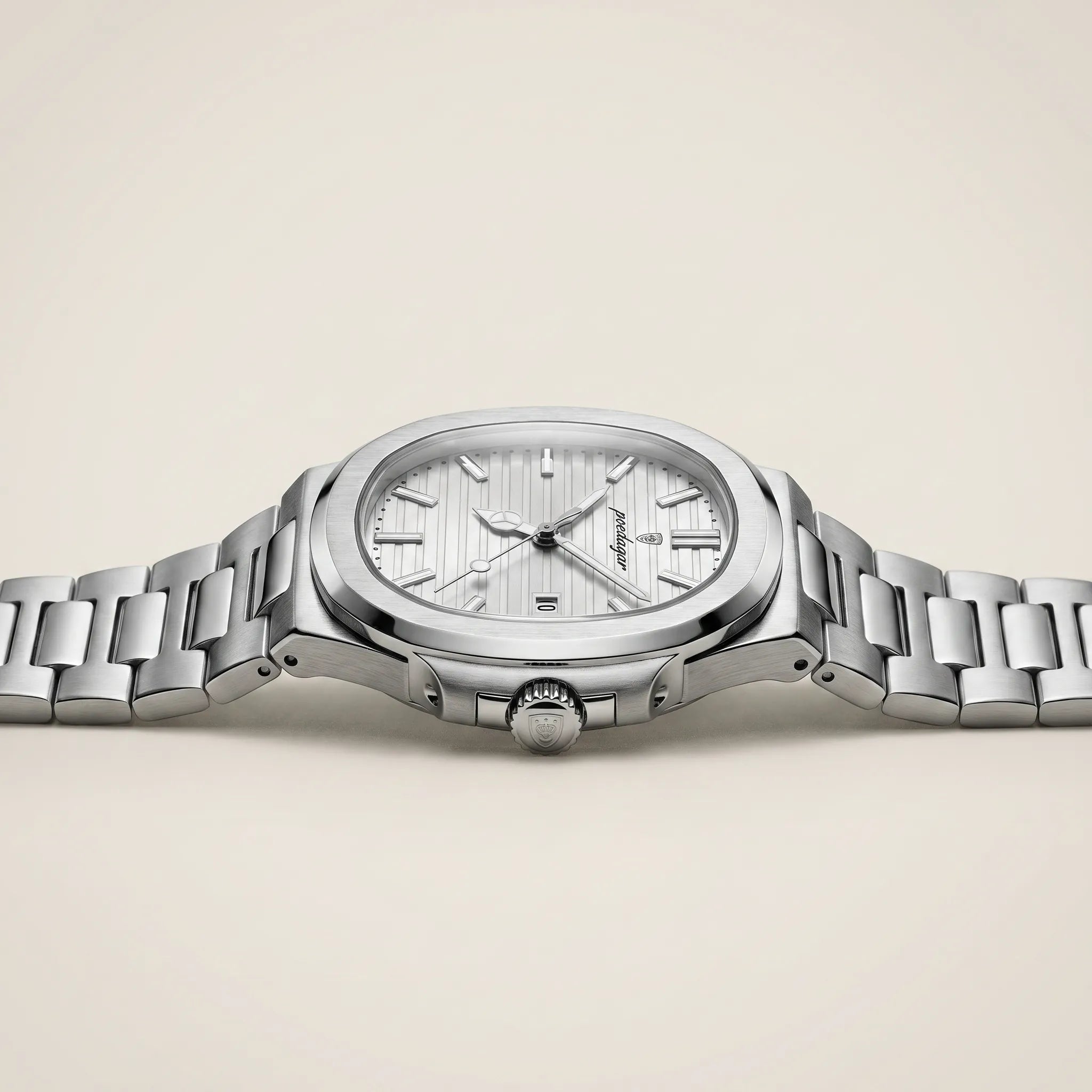 Veynorr® Nautilus