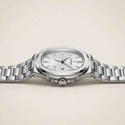 Veynorr® Nautilus
