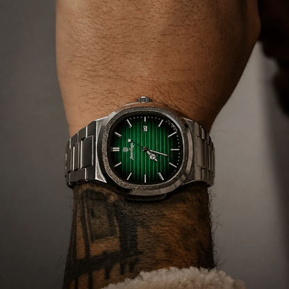 Veynorr® Nautilus
