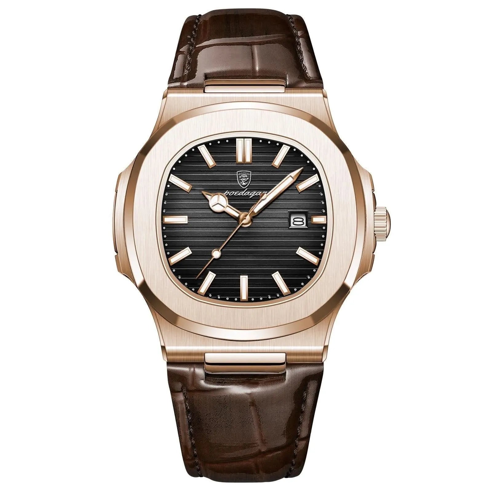 Veynorr® Atlantic