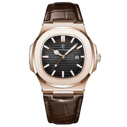 Veynorr® Atlantic